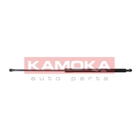 SPRĘŻYNA GAZOWA BAGAŻNIKA TGS680821KK