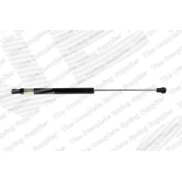 SPRĘŻYNA GAZOWA BAGAŻNIKA TGS686483LS