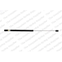 SPRĘŻYNA GAZOWA BAGAŻNIKA TGS692133LS