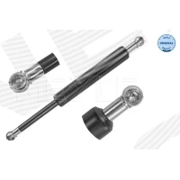 SPRĘŻYNA GAZOWA BAGAŻNIKA TGS692471ML