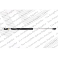 SPRĘŻYNA GAZOWA BAGAŻNIKA TGS696777LS
