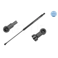 SPRĘŻYNA GAZOWA BAGAŻNIKA TGS697496ML
