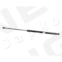 SPRĘŻYNA GAZOWA BAGAŻNIKA TGS704974PK