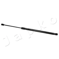 SPRĘŻYNA GAZOWA BAGAŻNIKA TGS706277PK