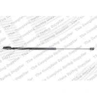 SPRĘŻYNA GAZOWA BAGAŻNIKA TGS707749LS