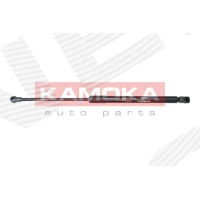 SPRĘŻYNA GAZOWA BAGAŻNIKA TGS709334KK