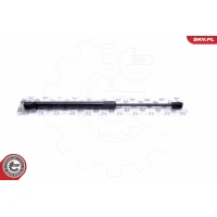 SPRĘŻYNA GAZOWA BAGAŻNIKA TGS711418ES
