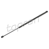 SPRĘŻYNA GAZOWA BAGAŻNIKA TGS712828TP