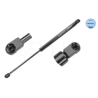 SPRĘŻYNA GAZOWA BAGAŻNIKA TGS716080ML