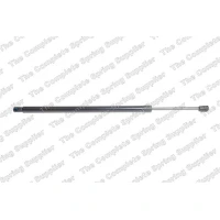 SPRĘŻYNA GAZOWA BAGAŻNIKA TGS716484KN