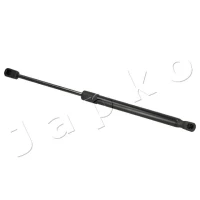 SPRĘŻYNA GAZOWA BAGAŻNIKA TGS718032PK