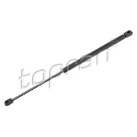 SPRĘŻYNA GAZOWA BAGAŻNIKA TGS718101TP