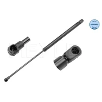 SPRĘŻYNA GAZOWA BAGAŻNIKA TGS718222ML