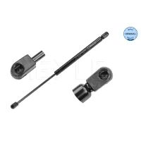 SPRĘŻYNA GAZOWA BAGAŻNIKA TGS720548ML
