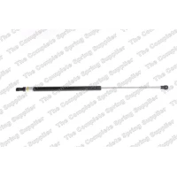 SPRĘŻYNA GAZOWA BAGAŻNIKA TGS720574LS