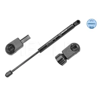 SPRĘŻYNA GAZOWA BAGAŻNIKA TGS722703ML