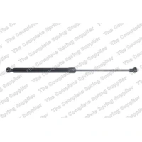 SPRĘŻYNA GAZOWA BAGAŻNIKA TGS724789LS