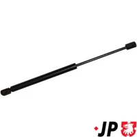 SPRĘŻYNA GAZOWA BAGAŻNIKA TGS730274JP