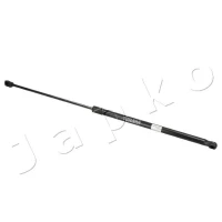 SPRĘŻYNA GAZOWA BAGAŻNIKA TGS733843PK