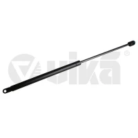 SPRĘŻYNA GAZOWA BAGAŻNIKA TGS736110VKA