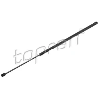 SPRĘŻYNA GAZOWA BAGAŻNIKA TGS741151TP