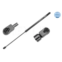 SPRĘŻYNA GAZOWA BAGAŻNIKA TGS742264ML