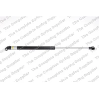SPRĘŻYNA GAZOWA BAGAŻNIKA TGS756214LS