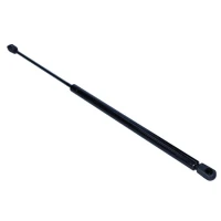 SPRĘŻYNA GAZOWA BAGAŻNIKA TGS759136MX