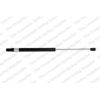 SPRĘŻYNA GAZOWA BAGAŻNIKA TGS762800LS