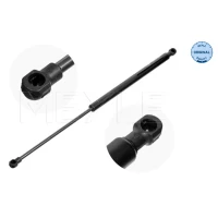 SPRĘŻYNA GAZOWA BAGAŻNIKA TGS765764ML