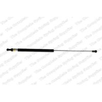 SPRĘŻYNA GAZOWA BAGAŻNIKA TGS768620LS