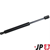 SPRĘŻYNA GAZOWA BAGAŻNIKA TGS772630JP