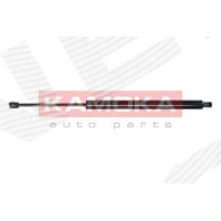 SPRĘŻYNA GAZOWA BAGAŻNIKA TGS773562KK