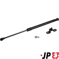 SPRĘŻYNA GAZOWA BAGAŻNIKA TGS773807JP