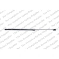 SPRĘŻYNA GAZOWA BAGAŻNIKA TGS774196LS