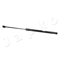 SPRĘŻYNA GAZOWA BAGAŻNIKA TGS784222PK