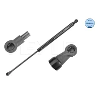 SPRĘŻYNA GAZOWA BAGAŻNIKA TGS785272ML