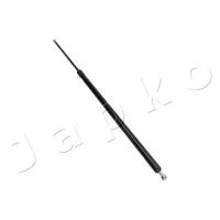 SPRĘŻYNA GAZOWA BAGAŻNIKA TGS788059PK