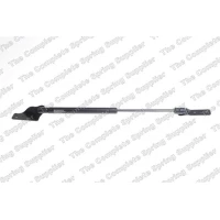 SPRĘŻYNA GAZOWA BAGAŻNIKA TGS790698LS