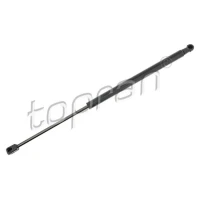 SPRĘŻYNA GAZOWA BAGAŻNIKA TGS791455TP