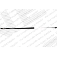 SPRĘŻYNA GAZOWA BAGAŻNIKA TGS794276LS