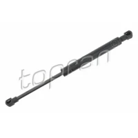 SPRĘŻYNA GAZOWA BAGAŻNIKA TGS798838TP