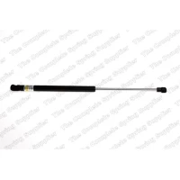 SPRĘŻYNA GAZOWA BAGAŻNIKA TGS799287LS