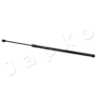SPRĘŻYNA GAZOWA BAGAŻNIKA TGS799374PK