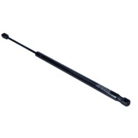 SPRĘŻYNA GAZOWA BAGAŻNIKA TGS803457MX