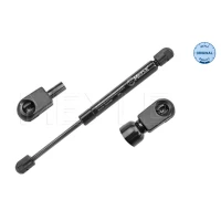 SPRĘŻYNA GAZOWA BAGAŻNIKA TGS803621ML