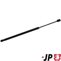 SPRĘŻYNA GAZOWA BAGAŻNIKA TGS804156JP