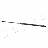 SPRĘŻYNA GAZOWA BAGAŻNIKA TGS805159PK