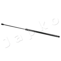 SPRĘŻYNA GAZOWA BAGAŻNIKA TGS813648PK