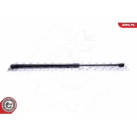 SPRĘŻYNA GAZOWA BAGAŻNIKA TGS815996ES